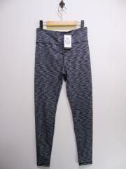 Athletic Collection、Sサイズ、レギンス・スパッツ