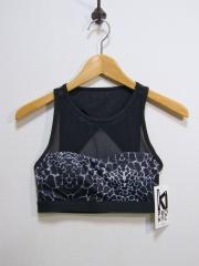 KI PRO NYC、～XSサイズ、ブラジャー