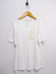 Reproduction@i、その他、カットソー