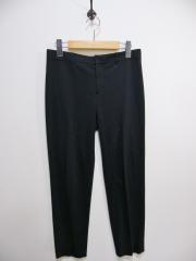 UNTITLED、その他、パンツ