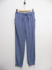 GAP、～XSサイズ、パンツ