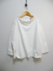Number 18 ohako オハコ 、その他、カットソー