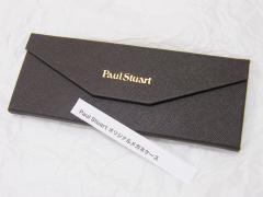 Paul Stuart ポールスチュアート、サイズ表示なし、ファッション雑貨・小物
