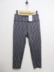 Athletic Collection By 26 Intern、Sサイズ、レギンス・スパッツ