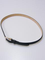 ARTISAN、その他、ベルト