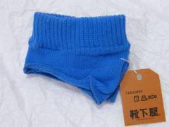タビオ 靴下屋、サイズ表示なし、レッグウェア
