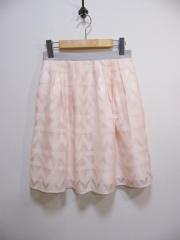 MISCH MASCH、Mサイズ、スカート