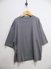 良品計画、Sサイズ、カットソー