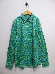BEAMS、【メンズ】Lサイズ、シャツ・ブラウス