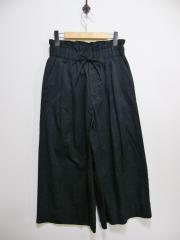 JOURNAL STANDARD、38、パンツ