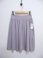 UNIQLO、Mサイズ、スカート