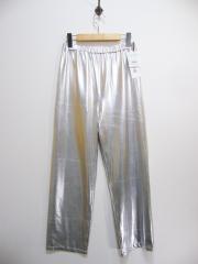 SHEL'TTER　シェルター、F（フリー）、パンツ
