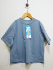 その他、Mサイズ、Tシャツ