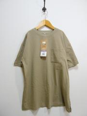 CLOSSHI しまむら、Mサイズ、Tシャツ