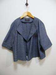 CIELMER シエルメル、Lサイズ、ジャケット