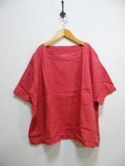 08Mab、F（フリー）、カットソー