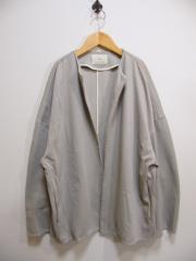 IENA、38、ジャケット