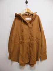 Ray BEAMS