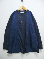 SUPER HAKKA、Mサイズ、チュニック
