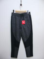 PUMA、Mサイズ、パンツ