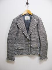 ROPE、40、ジャケット