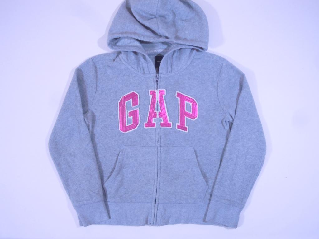 GAP パーカー 160cm ブレス｜GAPの子供服の古着通販 - ミラクルボックス