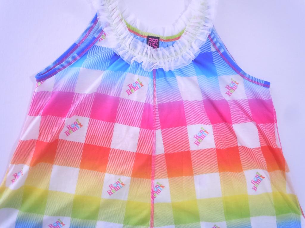 RONI チュニック その他 ブレス｜RONIの子供服の古着通販 - ミラクル