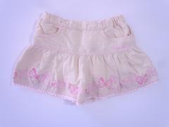 mezzo piano、120cm、キュロット、その他、女の子用