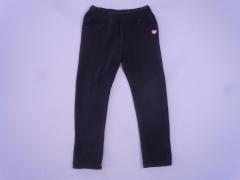 mikihouse HOT BISCUITS、120cm、パンツ、綿、女の子用