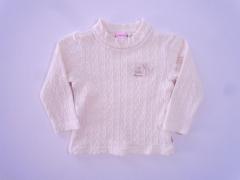 mikihouse、80cm、プルオーバー、その他、女の子用
