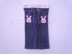 mikihouse、100cm、パンツ、その他、女の子用