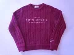 repipi armario、その他、セーター、その他、女の子用