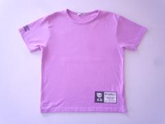 by loveit、150cm、Ｔシャツ、綿・ポリエステル、女の子用