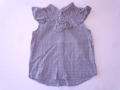 repipi armario、その他、ブラウス、綿、女の子用