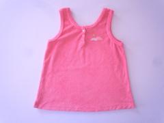 zara、その他、プルオーバー、（表示なし）、女の子用