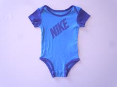 NIKE、その他、カバーオール、綿、男女共用
