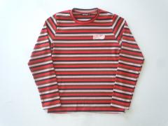 by loveit、140cm、プルオーバー、その他、女の子用