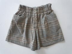 zara、その他、キュロット、（表示なし）、女の子用