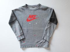 NIKE、その他、トレーナー、綿・ポリエステル、男女共用