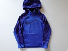 NIKE、その他、パーカー、ポリエステル、男女共用
