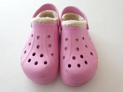 crocs、その他、サンダル・ミュール、（表示なし）、男女共用