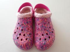 crocs、その他、サンダル・ミュール、（表示なし）、女の子用