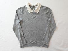 zara、その他、セーター、その他、男女共用