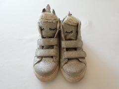 GAP、その他、くつ、（表示なし）、女の子用