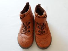 mikihouse、18cm、くつ、（表示なし）、男女共用