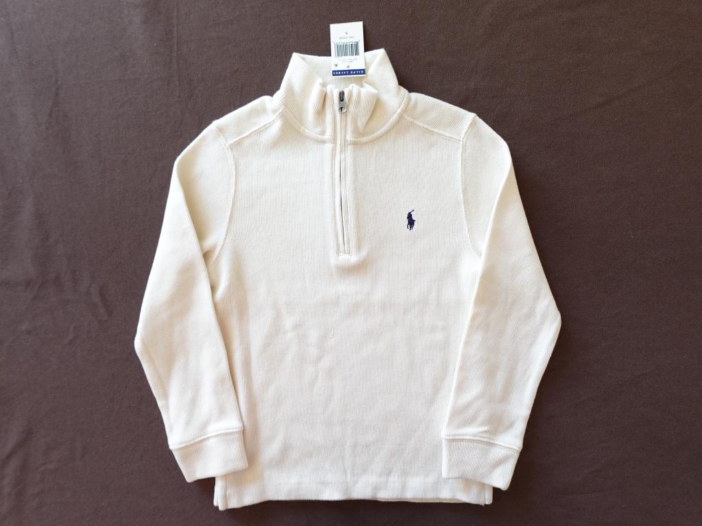 POLO RALPH LAUREN