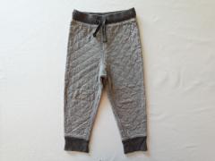 GAP、100cm、パンツ、綿、男女共用