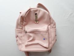 JENNI love、その他、バッグ、（表示なし）、女の子用
