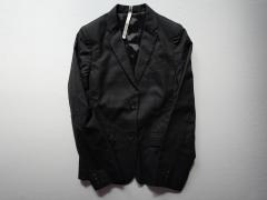 COMME CA FILLE、150cm、ジャケット、毛、女の子用