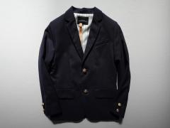 green label relaxing、その他、ジャケット、その他、男の子用